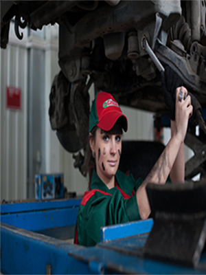 solutions image